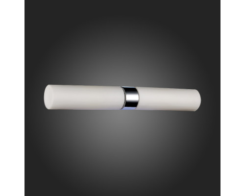 Сделать заказ Светильник для картин ST-Luce SL1301.101.02| VIVID-LIGHT.RU