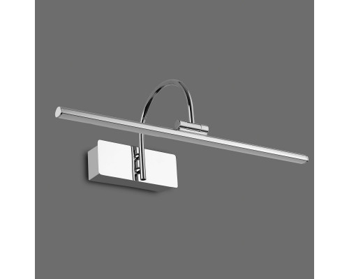 Заказать Светильник для картин Mantra 6380| VIVID-LIGHT.RU