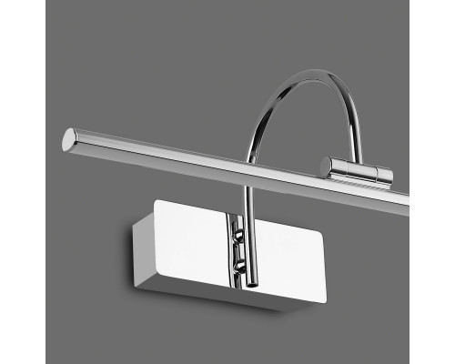 Заказать Светильник для картин Mantra 6380| VIVID-LIGHT.RU