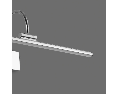 Заказать Светильник для картин Mantra 6380| VIVID-LIGHT.RU