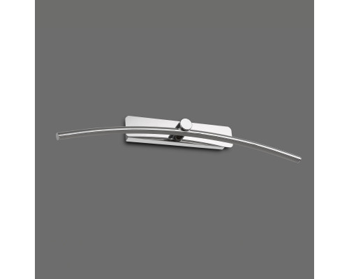 Оформить заказ Светильник для картин Mantra 6370| VIVID-LIGHT.RU