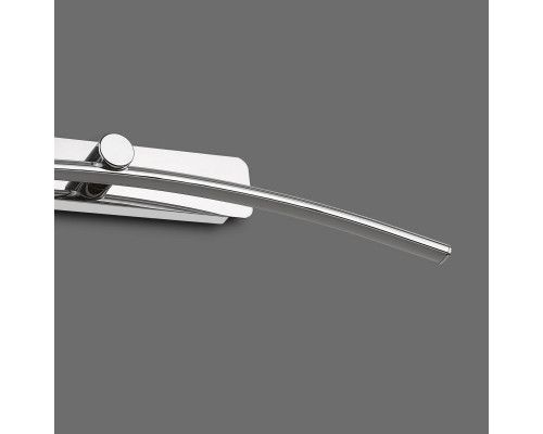 Оформить заказ Светильник для картин Mantra 6370| VIVID-LIGHT.RU