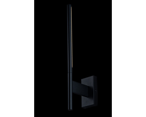 Заказать Светильник для картин LOFT IT 10012/6BK| VIVID-LIGHT.RU