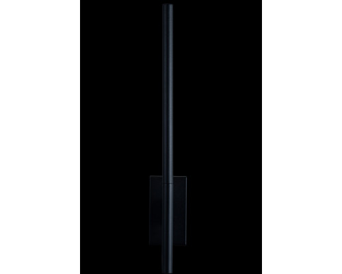 Заказать Светильник для картин LOFT IT 10012/6BK| VIVID-LIGHT.RU