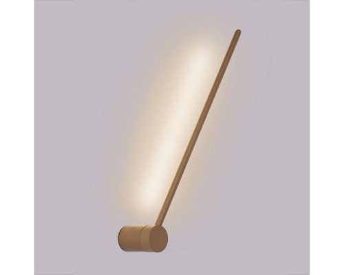 Оформить заказ Светильник для картин ARTE Lamp A2027AP-1GO| VIVID-LIGHT.RU