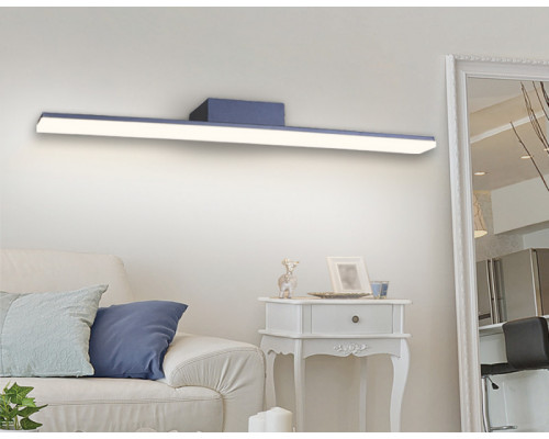 Заказать Светильник для картин Ambrella Light FW424| VIVID-LIGHT.RU