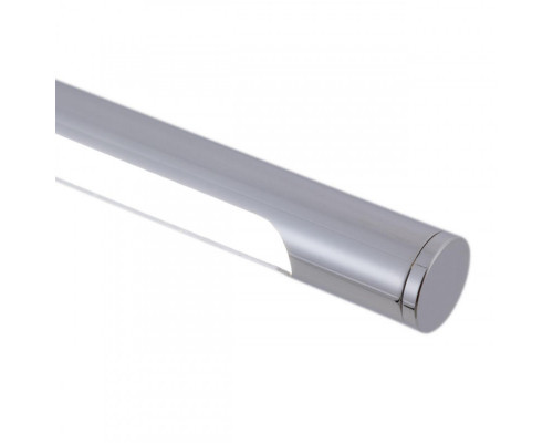 Сделать заказ Светильник для картин ARTE Lamp A7031AP-1CC| VIVID-LIGHT.RU