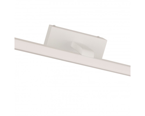 Оформить заказ Светильник для картин Favourite 3044-3W| VIVID-LIGHT.RU