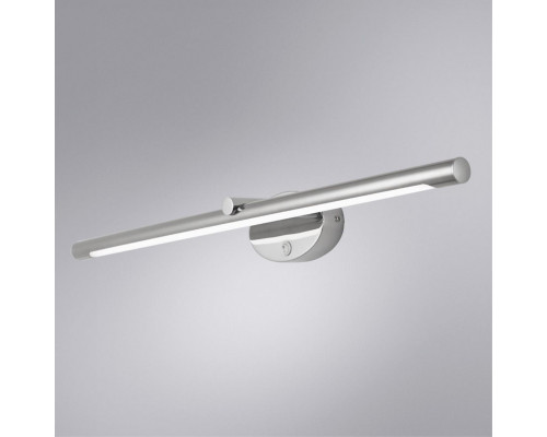 Оформить заказ Светильник для картин ARTE Lamp A8027AP-1CC| VIVID-LIGHT.RU