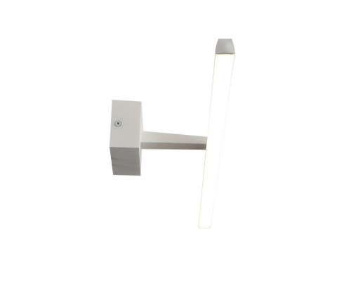 Купить Светильник для картин ST-Luce SL446.851.01| VIVID-LIGHT.RU