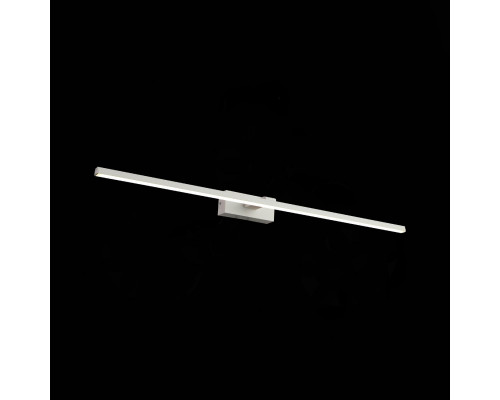 Купить Светильник для картин ST-Luce SL446.851.01| VIVID-LIGHT.RU