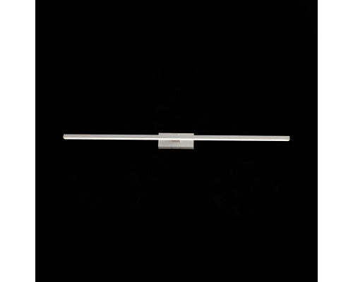 Купить Светильник для картин ST-Luce SL446.851.01| VIVID-LIGHT.RU