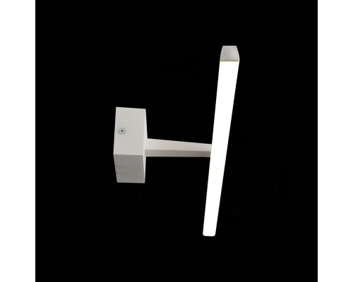 Купить Светильник для картин ST-Luce SL446.851.01| VIVID-LIGHT.RU