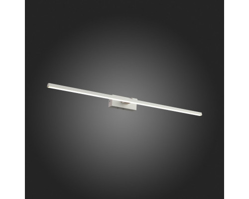 Купить Светильник для картин ST-Luce SL446.851.01| VIVID-LIGHT.RU