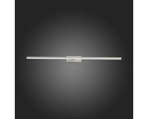 Купить Светильник для картин ST-Luce SL446.851.01| VIVID-LIGHT.RU