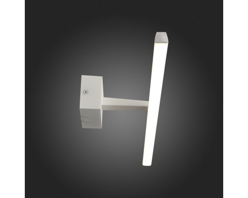 Купить Светильник для картин ST-Luce SL446.851.01| VIVID-LIGHT.RU