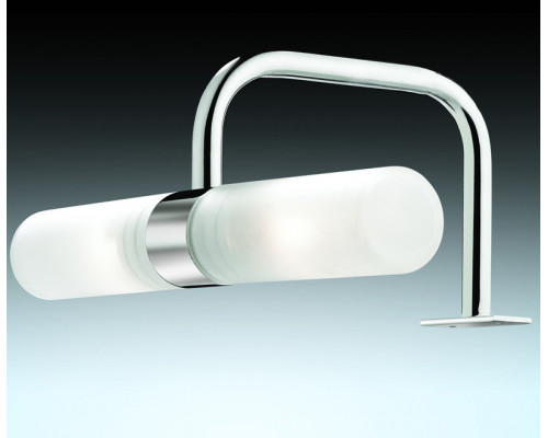 Заказать Светильник для картин Odeon Light 2445/2| VIVID-LIGHT.RU