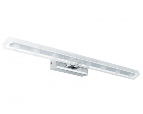 Оформить заказ Светильник для картин Paulmann 99899| VIVID-LIGHT.RU