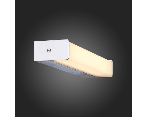 Оформить заказ Светильник для картин ST-Luce SL442.011.01| VIVID-LIGHT.RU