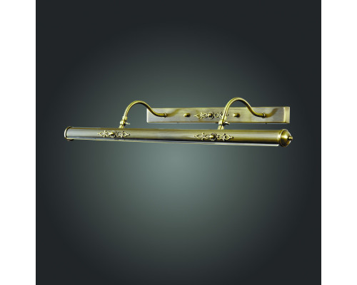 Оформить заказ Светильник для картин ST-Luce SL574.301.04| VIVID-LIGHT.RU