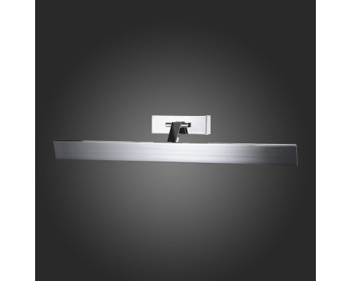 Оформить заказ Светильник для картин ST-Luce SL596.101.01| VIVID-LIGHT.RU