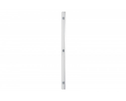 Сделать заказ Светильник для картин Paulmann 70610| VIVID-LIGHT.RU