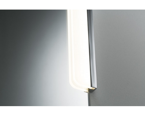 Сделать заказ Светильник для картин Paulmann 70610| VIVID-LIGHT.RU