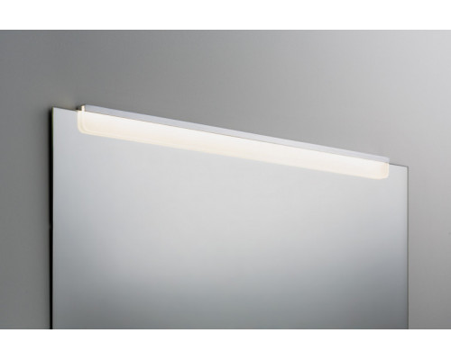 Сделать заказ Светильник для картин Paulmann 70610| VIVID-LIGHT.RU