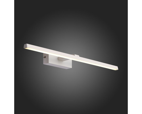 Заказать Светильник для картин ST-Luce SL446.501.01| VIVID-LIGHT.RU