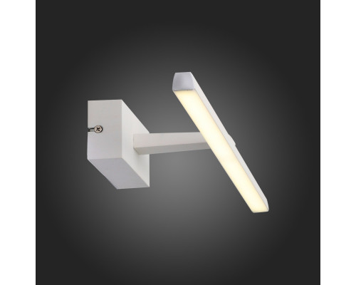 Заказать Светильник для картин ST-Luce SL446.501.01| VIVID-LIGHT.RU