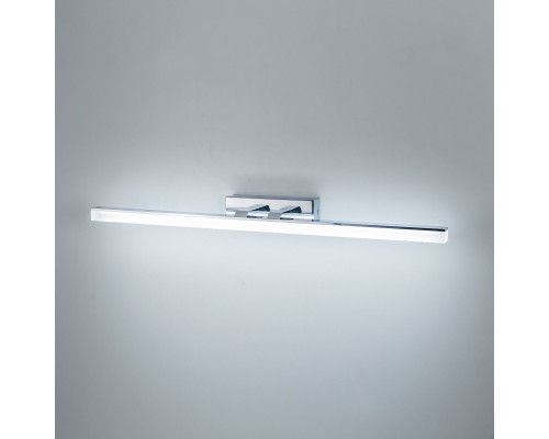 Оформить заказ Светильник для картин Citilux CL708691| VIVID-LIGHT.RU