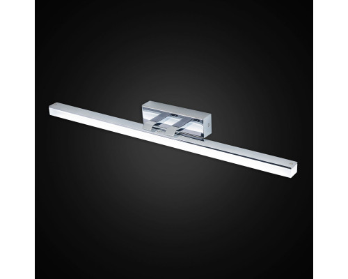 Оформить заказ Светильник для картин Citilux CL708691| VIVID-LIGHT.RU