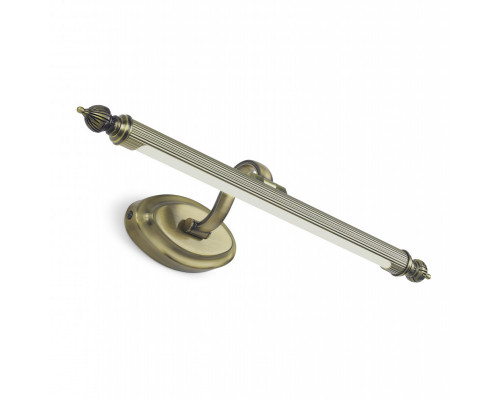 Купить Светильник для картин Favourite 2435-1W| VIVID-LIGHT.RU