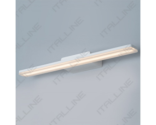 Оформить заказ Светильник для картин ITALLINE IT01-1088/60 white| VIVID-LIGHT.RU