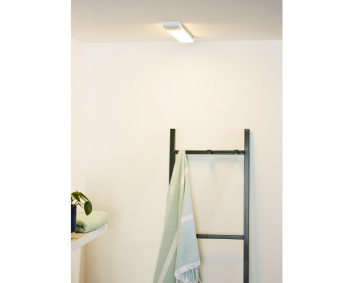 Оформить заказ Светильник для картин LUCIDE 79195/18/61| VIVID-LIGHT.RU