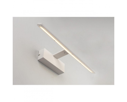 Купить Светильник для картин Omnilux OML-24401-08| VIVID-LIGHT.RU