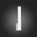 Оформить заказ Светильник для картин ST-Luce SL1599.101.01| VIVID-LIGHT.RU
