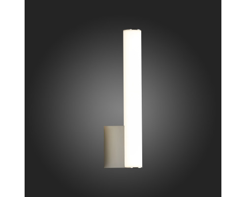 Заказать Светильник для картин ST-Luce SL1599.101.01| VIVID-LIGHT.RU