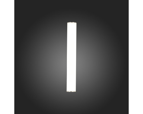 Заказать Светильник для картин ST-Luce SL1599.101.01| VIVID-LIGHT.RU