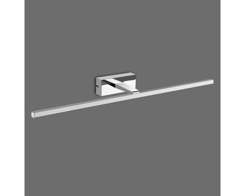 Купить Светильник для картин Mantra 6363| VIVID-LIGHT.RU