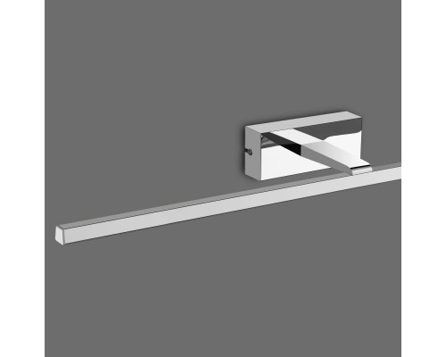 Купить Светильник для картин Mantra 6363| VIVID-LIGHT.RU