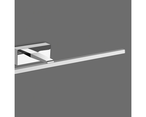 Купить Светильник для картин Mantra 6363| VIVID-LIGHT.RU