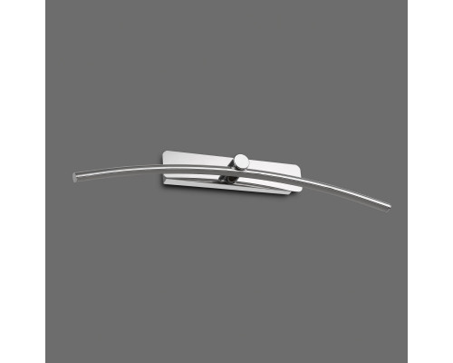 Заказать Светильник для картин Mantra 6372| VIVID-LIGHT.RU