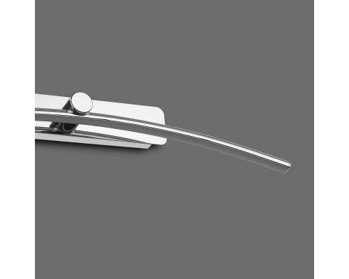 Заказать Светильник для картин Mantra 6372| VIVID-LIGHT.RU