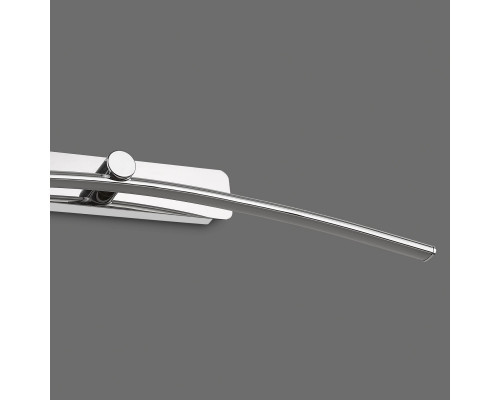 Сделать заказ Светильник для картин Mantra 6371| VIVID-LIGHT.RU