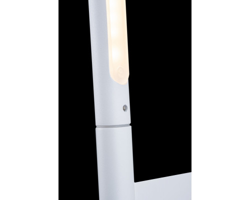 Купить Светильник для картин LOFT IT 10012/6WH| VIVID-LIGHT.RU