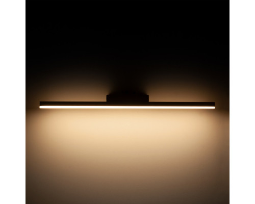 Заказать Светильник для картин Elektrostandard Protect LED белый (MRL LED 1111)| VIVID-LIGHT.RU