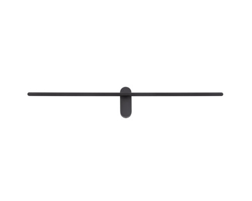 Сделать заказ Светильник для картин ARTE Lamp A2028AP-1BK| VIVID-LIGHT.RU