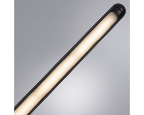 Сделать заказ Светильник для картин ARTE Lamp A2028AP-1BK| VIVID-LIGHT.RU