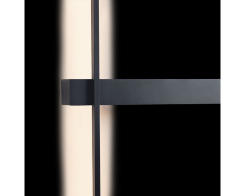 Сделать заказ Светильник для картин LOFT IT 10048| VIVID-LIGHT.RU